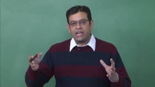 Lecture 32