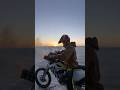 #JasonDeruloTV // Motorcycle Flares #GotPermissionToPost From IG @therichnate #HandsOnMe