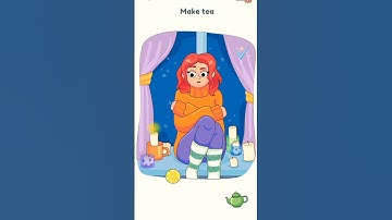 Dop3 level 998🥰🤔#like#subscribe#comment#poplar #gameng dop3