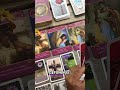 Beziehung: Nicht verbissen sein, sondern DU sein! #shorts