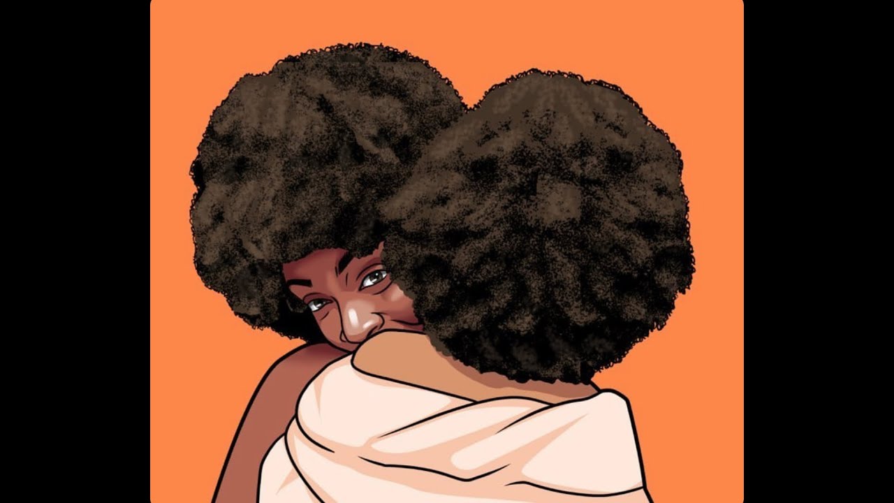 DIY Quarantine Cards! | Activities for Your Mini