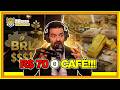 ARTHUR fala sobre preços no BRASIL - MBLiveTV - Lives do MBL