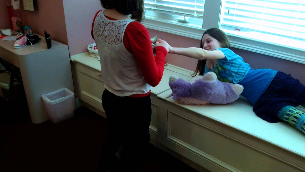 mishnah project part 3