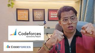 Hashmap! Hashmap! Codeforces Round 1103 (Div 3) - E - Friendly Gifts