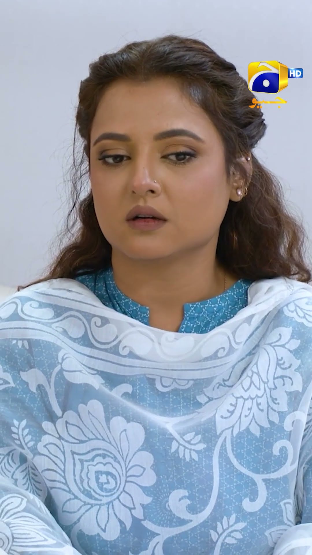 Jahangir Ko Hua Bachon Ka Ehsas !! #Guddi #Shorts