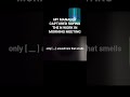 Worst moment of by bosses career happened after he said the nword  #fail #cringe #storytime
