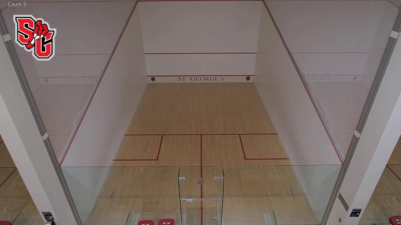 Court 3 public/2026 Newport Steamer Junior Gold - Day 2