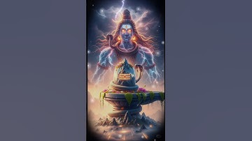 Mahakaal (Teaser)#short #mahadev​ #bholenath​ #shiv​ #mahadevstatus​ #bholenathstatus​  #sehar