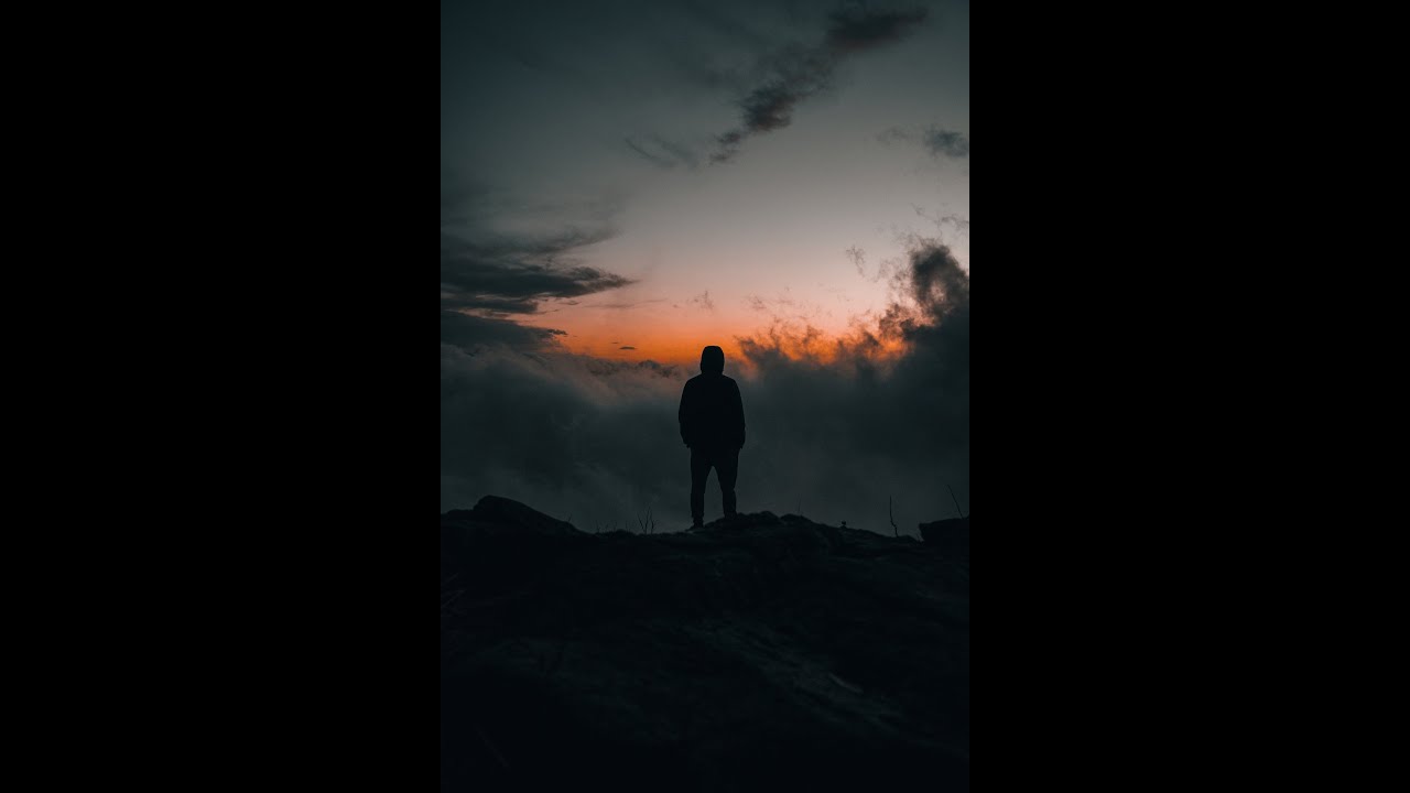 DREAM/One Minute motivations