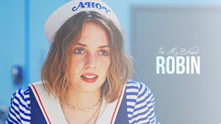 Robin | In My Blood (ST3)
-Dont re-upload-
Hello??? how did I NOT get gay vibes from her? no idea. I really thought shed date steve but Im so happy she didnt because hello? lesbian rep!!!! Love that for me.
I want to vid so many things about st3 because honestly, it was the best season.
• TV Show: Stranger things
• Characters: Robin (+ steve harrington)
• Coloring: sunnyvids
•••••••••••••••••••••••••••••••••••••••••••••••••••
•Social Media
x www.twitter.com/AllysonCalleigh
x www.AlexSanvxrs.tumblr.com
x www.ask.fm/AllysonCalleigh
x www.curiouscat.me/AlexDanvxrs
DISCLAIMER: All characters, names, places, titles, songs (including both lyrics and music), dialogue, clips, etc. belong to their respective owners. AllysonCalleigh productions is in no way affiliated with any of these networks, companies or people. AllysonCalleigh Productions is not making any money off of these videos. Any copyright infringement is unintended. This is for criticism and comment purposes only in accordance with the fair use policy under Section 107 of the following Copyright Disclaimer Act:
Under Section 107 of the Copyright Act 1976, allowance is made for fair use for purposes such as criticism, comment, news reporting, teaching, scholarship, and research. Fair use is a use permitted by copyright statute that might otherwise be infringing. Non-profit, educational or personal use tips the balance in favor of fair use.
#fanvidfeed #strangerthings #robin #steveharrington Robin | In My Blood (ST3)