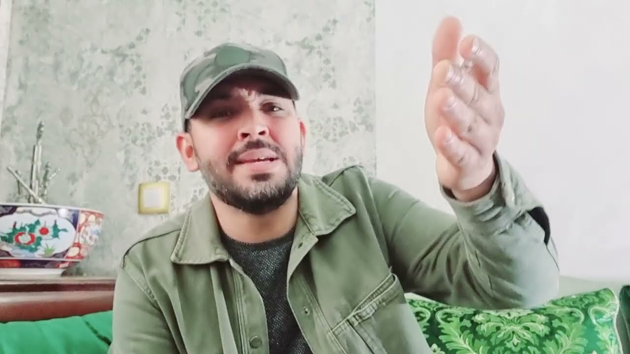 جريو نااايضة بين سميرة او عويشة  