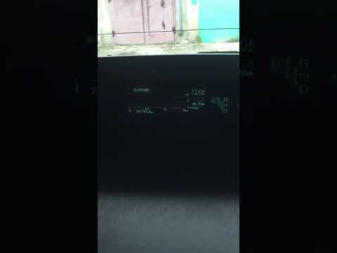P0a08 ошибка приус 30