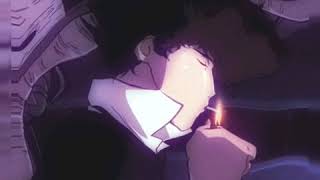 Ritide (ft. Letdwn)