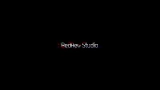 2016 REDREV REEL