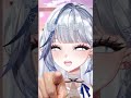 重要公告|錯過不再..