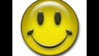 Como usar o Luck patcher (hack) screenshot 3