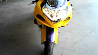 DSCN0061.AVI