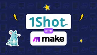 Full Run Your Own Aave Price Feed with Make and Google Sheets Update