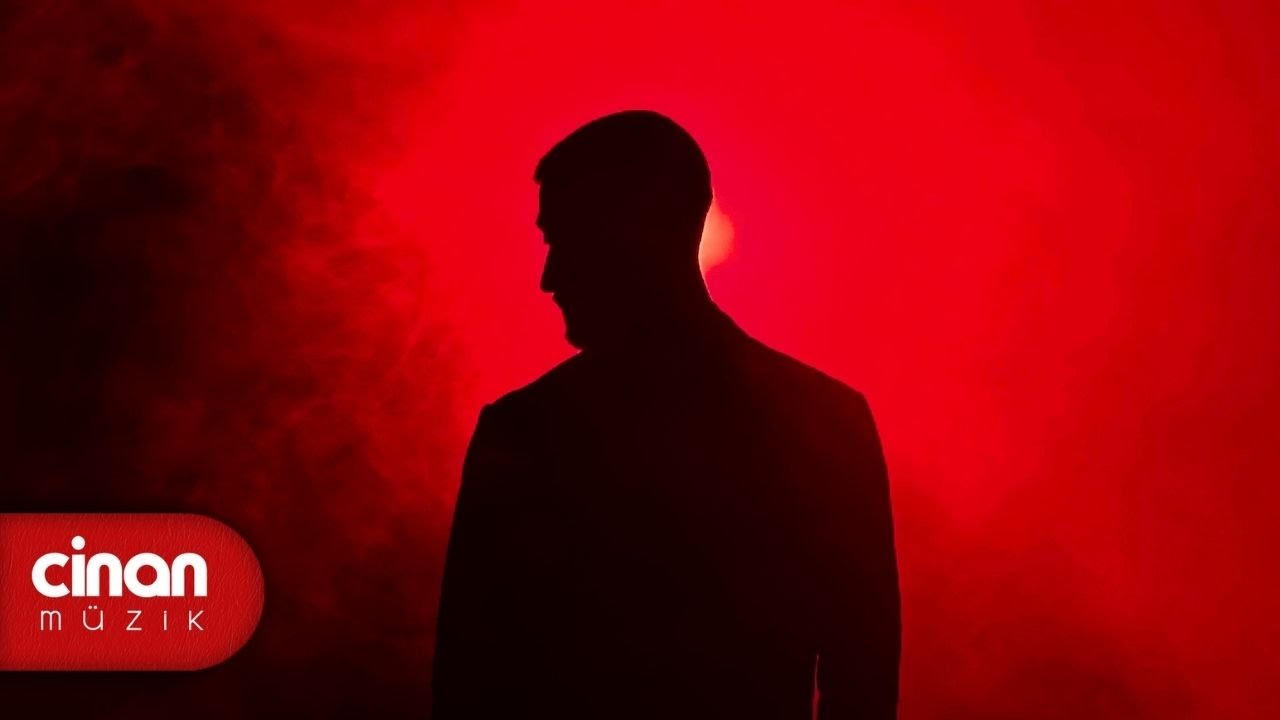 Watch Erhan - Yoktun (Official Video) on YouTube Watch Erhan - Yoktun (Official Video) on YouTube