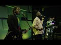 Bantu Spaceship - Full Performance (Live on KEXP)