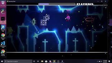 My Part in Winter Winds (hosted by MiniWheatDuo)