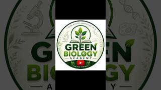 bpsc#bpscpreparation#bpsctre4#bpsc#bpsctgt #youtubeshort#youtubfeed#biology #science#education