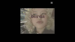 A101 Remix Muq Şfet