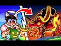 COMPRO Il FRUTTO PERMANENTE Del DRAGO Su ROBLOX Blox Fruit