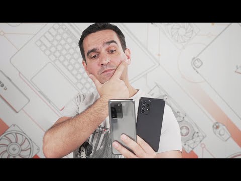Video: Merită ceva telefoanele vechi?