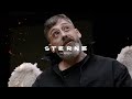SIDO ft. Bozza - Sterne (prod. Beatgees x Desue x Yanek Stärk) [Official Video]