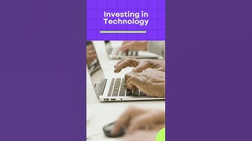 8 Things to know before starting Algorithmic Trading | Part 2