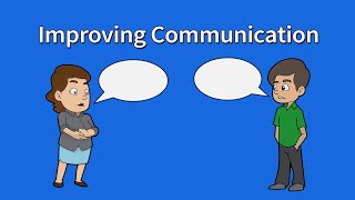 Couples Tips: Improve Communication By Softening Your Startup