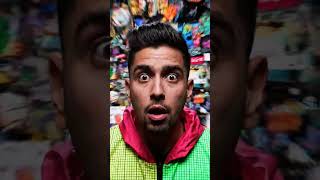 Someone Hit the Meme Reset Button 🚨 #shorts #brainrot