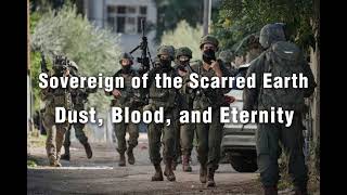 Sovereign of the Scarred Earth - Epic Instrumental & Deep Warrior Spirit Music