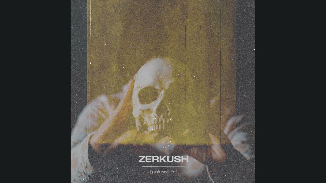 Watch Zerkush - Pardonne Moi on YouTube Watch Zerkush - Pardonne Moi on YouTube