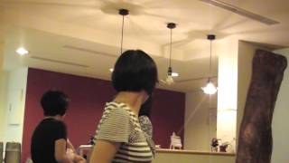 20120809同學聚會3