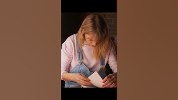 Part 1 #taylorswift #taylor #taylornation #taylorsversion #taylorswitf #missamericana