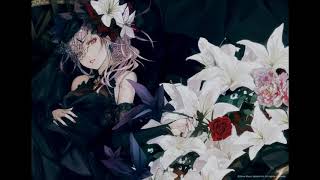 Saigo no Hanabira (The Meaning of Love) - EGOIST x M2U Terjemahan Bahasa Indonesia Lirik Romaji