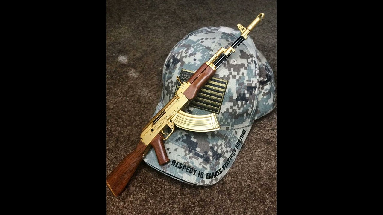 Steve Dr. 🚦🚥 Taliban 🛑 StacksAMilli: Thomas Perron-Slote Music 🚙🚘 🎶 🥁🪕🎷🎺🎸