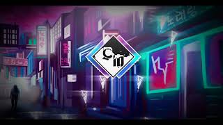 DJ DALANE GUSTI MILKSHAKE FULL BASS DJ FYP TIKTOK2022