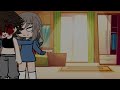 How much money do you have (irl+best friend)
