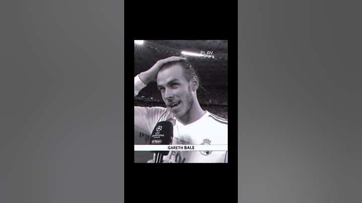 UEFA CHAMPIONS LEAGUE EDIT #subscribe #soccer