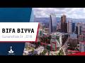 BIFA BIYYAA Guraandhala 24 2018 Etvafaanoromoo Bifabiyyaa Oduu Oduu Afaan Oromo