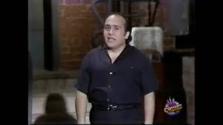 S07E19