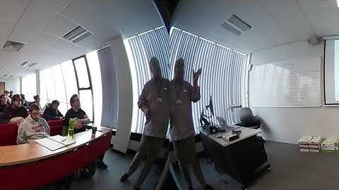 EP Lecture 8 Cloud Computing 3 4 injected