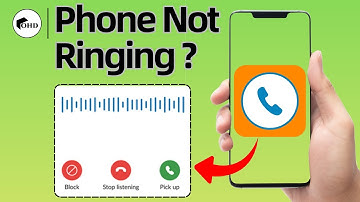 Waarom rinkelt mijn RingCentral-telefoon niet in 2025? - Snelle oplossingsgids