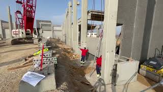 K152 - Bâtiment Frigorifique - Acte 13