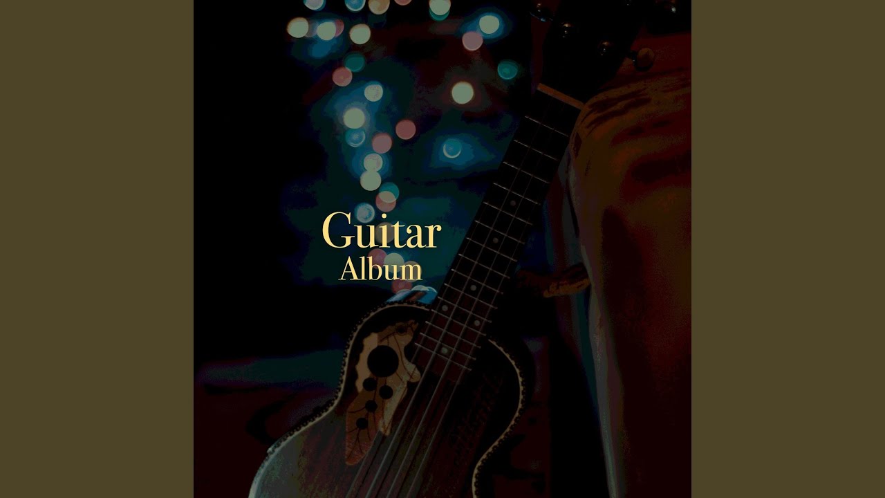 Rosario Hotel YouTube