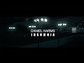 Daniel Harms - Insomnia (2025)