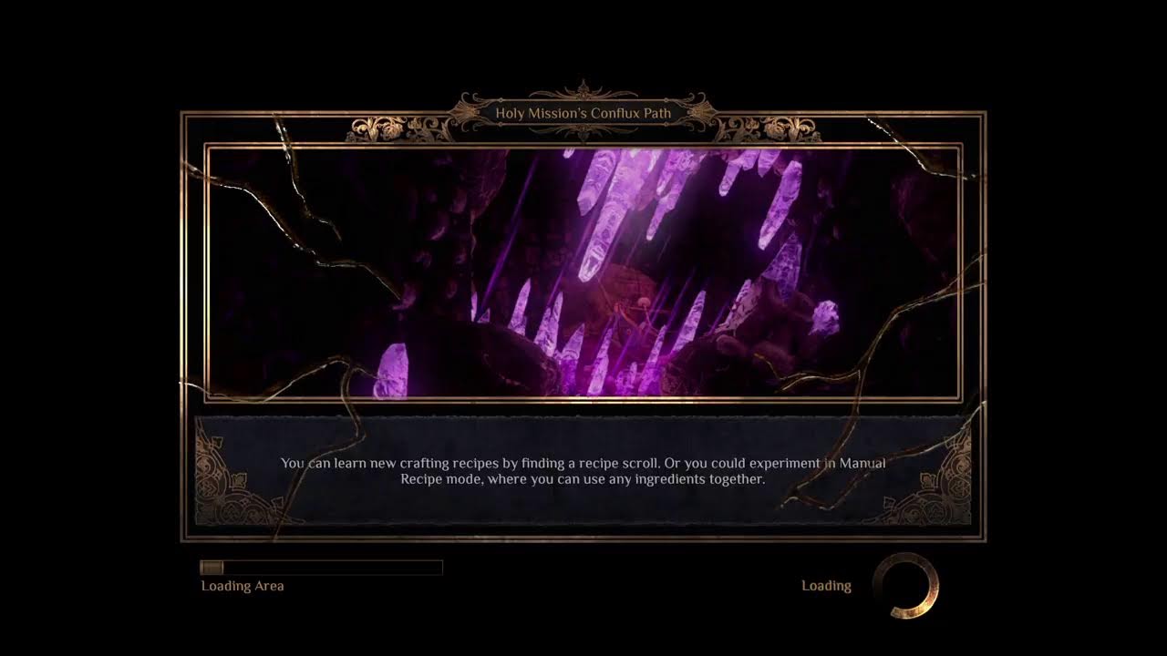 Outward is harder than Elden Ring